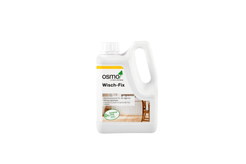 WISCH-FIX 1,0L