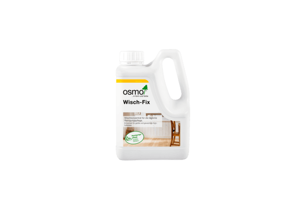 WISCH-FIX 8016 5L