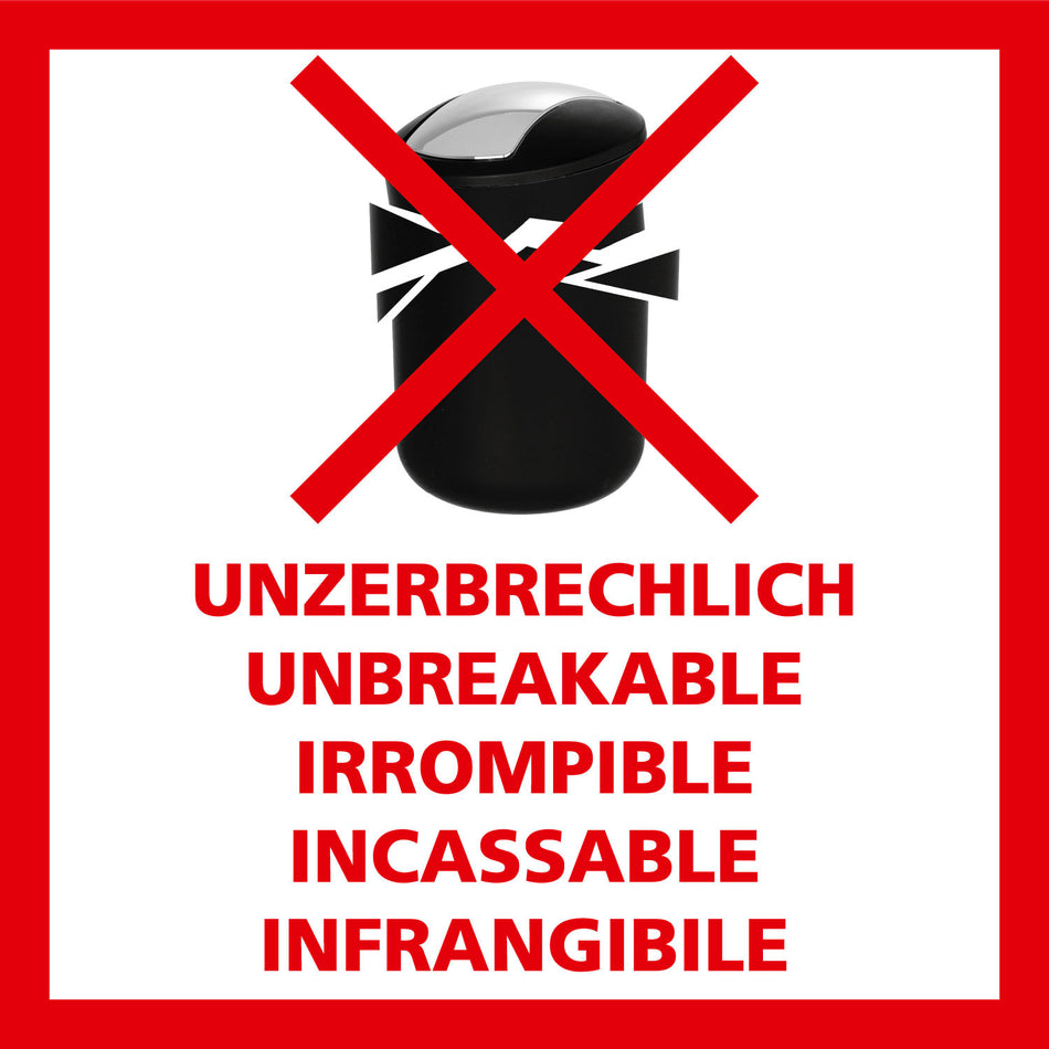 ZAHNPUTZBECHER BRASIL TAUPE
