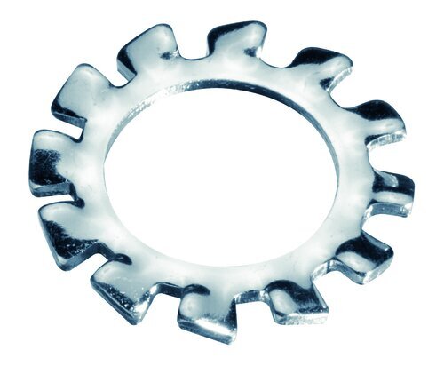 ZAHNSCHEIBEN VERZ. 10,5X18 MM
