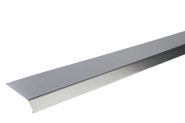 ZN TRAUFE GEKA.-GLATT 3M 200MM 135°